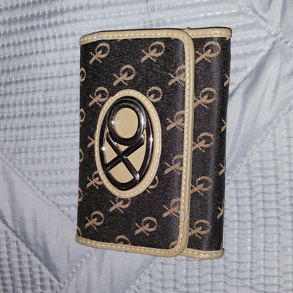 xo wallet